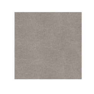 Gạch Eurotile 60×60 ANC H04