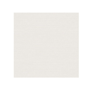 Gạch Eurotile 60×60 BIY-H01