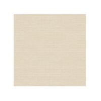 Gạch Eurotile 60×60 BIY-H02