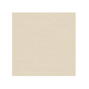 Gạch Eurotile 60×60 BIY-H02