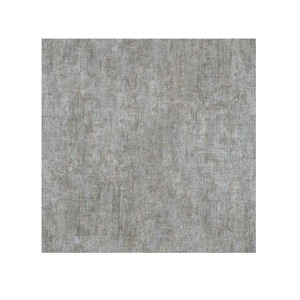 Gạch Eurotile 60×60 DAV H02