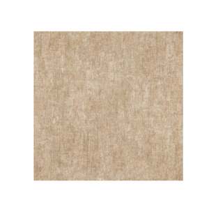 Gạch Eurotile 60×60 DAV H04