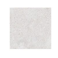 Gạch Eurotile 60×60 SAT H01