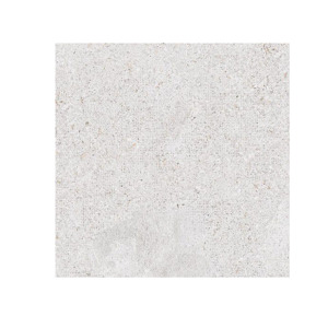 Gạch Eurotile 60×60 SAT H01