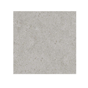 Gạch Eurotile 60×60 SAT H02