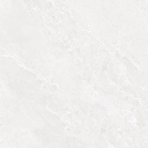 Gạch eurotile 800×800 Viglacera SOK E02