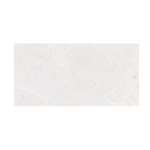 Gạch Eurotile Nguyệt Cát 450x900 NGC I01