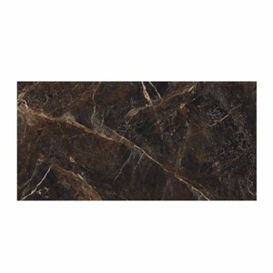 Gạch giả đá 15x60 Prime 8334