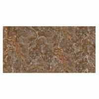 Gạch giả đá Prime 8306