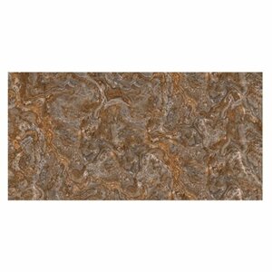 Gạch giả đá Prime 8306