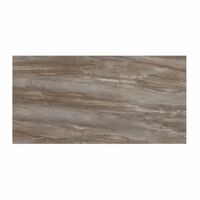 Gạch giả  đá Prime 8309