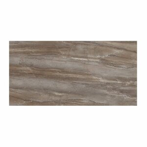 Gạch giả  đá Prime 8309