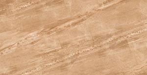 Gạch giả đá Prime 8311