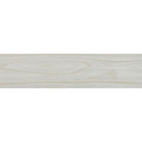 Gạch giả gỗ 15×60 RoyalCeramic VG-156611