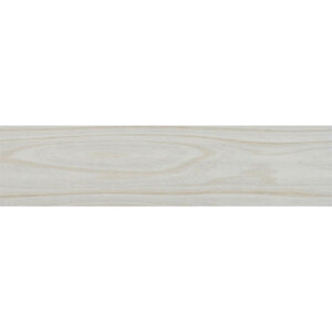 Gạch giả gỗ 15×60 RoyalCeramic VG-156611
