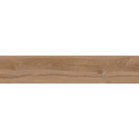 Gạch giả gỗ 15×75 RoyalCeramic VG1575006
