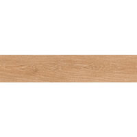 Gạch giả gỗ 15×75 RoyalCeramic VG1575005