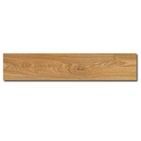 Gạch giả gỗ 15×75 RoyalCeramic SH7582