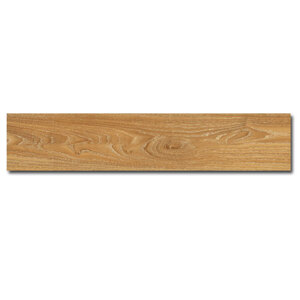 Gạch giả gỗ 15×75 RoyalCeramic SH7582