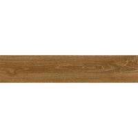 Gạch giả gỗ 15×75 RoyalCeramic SH7583