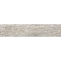 Gạch giả gỗ 15×75 RoyalCeramic VG1575002