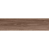 Gạch giả gỗ 20×80 RoyalCeramic 2803500012