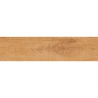 Gạch giả gỗ 20×80 RoyalCeramic 280330009