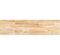 Gạch giả gỗ Prime 15x60 9525