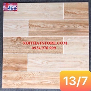 Gạch giá rẻ Ý Mỹ 60x60 A616