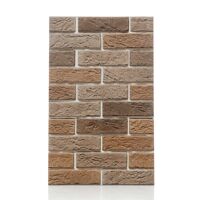 Gạch Gradona 25×40 KQA 25016