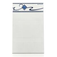 Gạch Gradona 25×40 QAV 25010