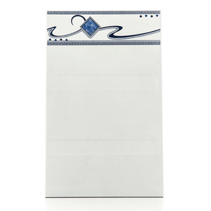 Gạch Gradona 25×40 QAV 25010