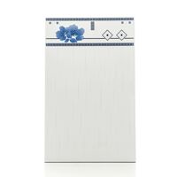 Gạch Gradona 25×40 QAV 25014