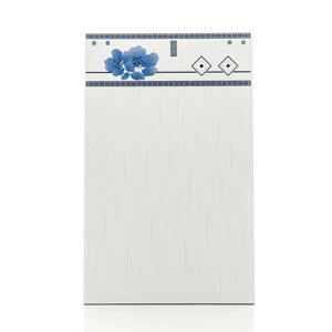 Gạch Gradona 25×40 QAV 25014