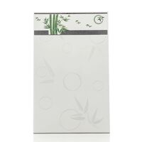 Gạch Gradona 25×40 QAV 25015