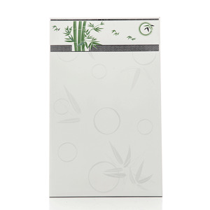 Gạch Gradona 25×40 QAV 25015