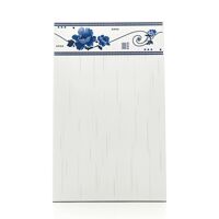 Gạch Gradona 25×40 QAV 25019