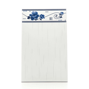 Gạch Gradona 25×40 QAV 25019
