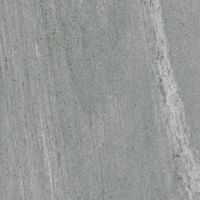 Gạch granite 60x60 Eurotile Lưu Sa LUS H02