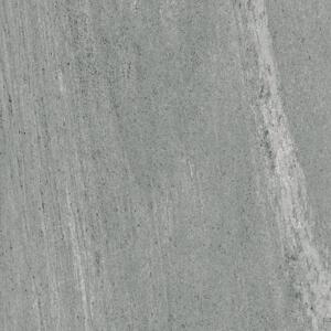 Gạch granite 60x60 Eurotile Lưu Sa LUS H02