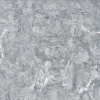 Gạch Granite 60x60cm Thạch Bàn TGB60 - 0396.0