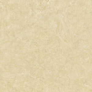 Gạch Granite 8080 NAPOLEON 008 -H+