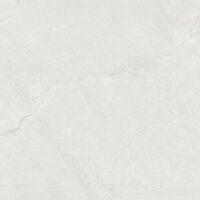 Gạch Granite 8080 NAPOLEON 009-H+