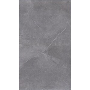 Gạch Granite Bạch Mã 30×60 HS36002