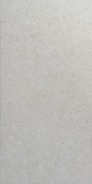 Gạch Granite Bạch Mã MSM3602