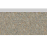 Gạch Granite Đồng Tâm 30x60 TAYBAC 014