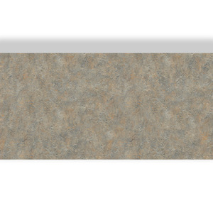 Gạch Granite Đồng Tâm 30x60 TAYBAC 014