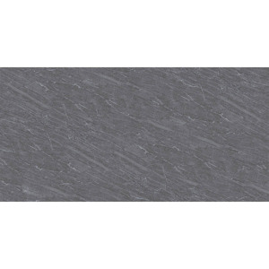Gạch Granite Đồng Tâm 30x60 TAYBAC 012