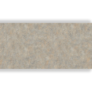 Gạch Granite Đồng Tâm 30x60 TAYBAC 013