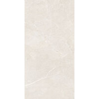 Gạch Granite Đồng Tâm 40x80 4080FANSIPAN010